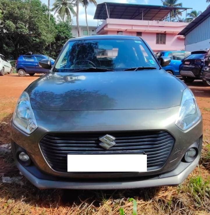 maruti-swift-2019-we1dtpgimliaqbaibbm9kdft