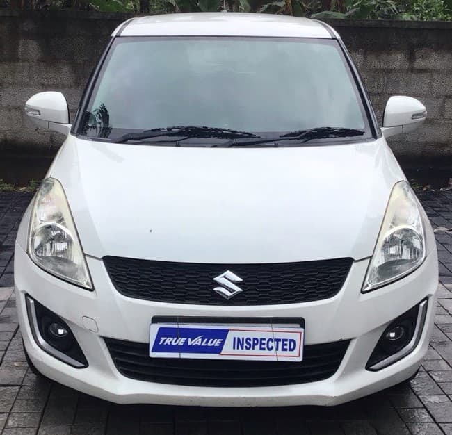 maruti-swift-2011-ys8esst78e84um6ji59ipf2w