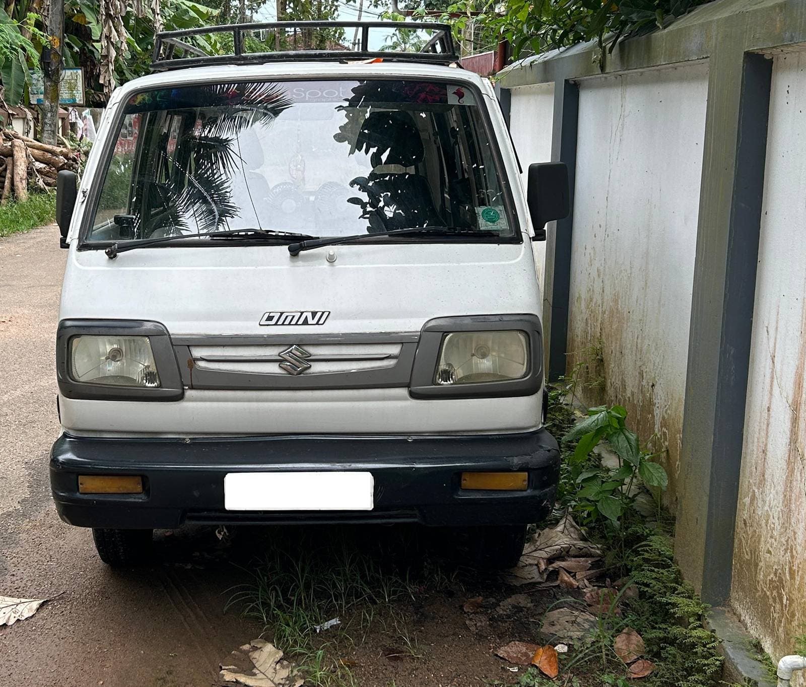 maruti-omni-2005-f3oyujq7rfh120aq032oarzw