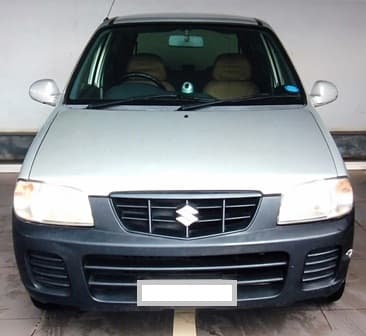 maruti-alto-2009-j5g3j9a2reybdanuwmhq7qlw