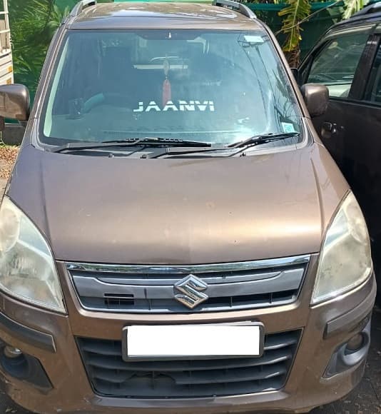 maruti-wagon-r-2013-du6unhhwfe0td802eowgnh54