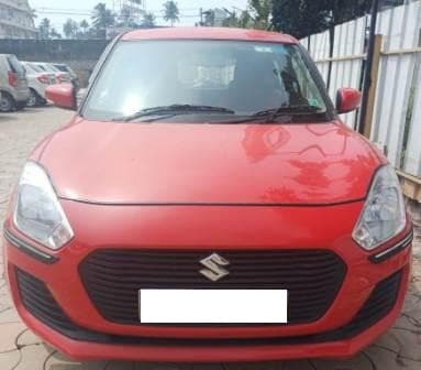 maruti-swift-2020-j7e59glqpzd9bvgdv4q6m06h