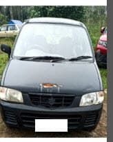 maruti-alto-2007-i60v8t4dnn9zj4qrdysq85im