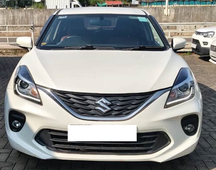 maruti-suzuki-baleno-2016-k5kadso3q9w2piiirhjevk1i