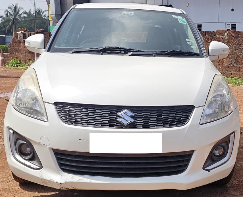 maruti-swift-2015-vo6sywsv2tev2j5ty5tf7jfu