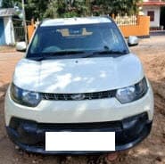 mahindra-kuv100-2017-lu360eg3n61xzm8ver7lsnan