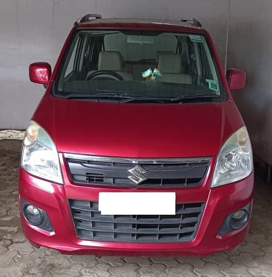 maruti-wagon-r-2015-emd4usnx8319wb2zs8yvl7pl