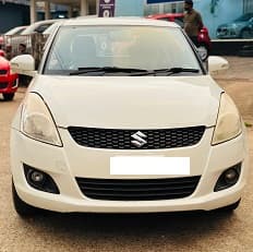 maruti-swift-2012-ezomgw4bhhd9zr1r3anjw2lw