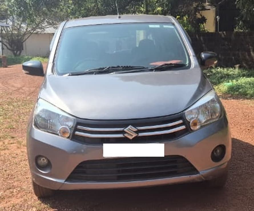 maruti-celerio-2016-zmud9kj6ozlj9jlh312gum6g