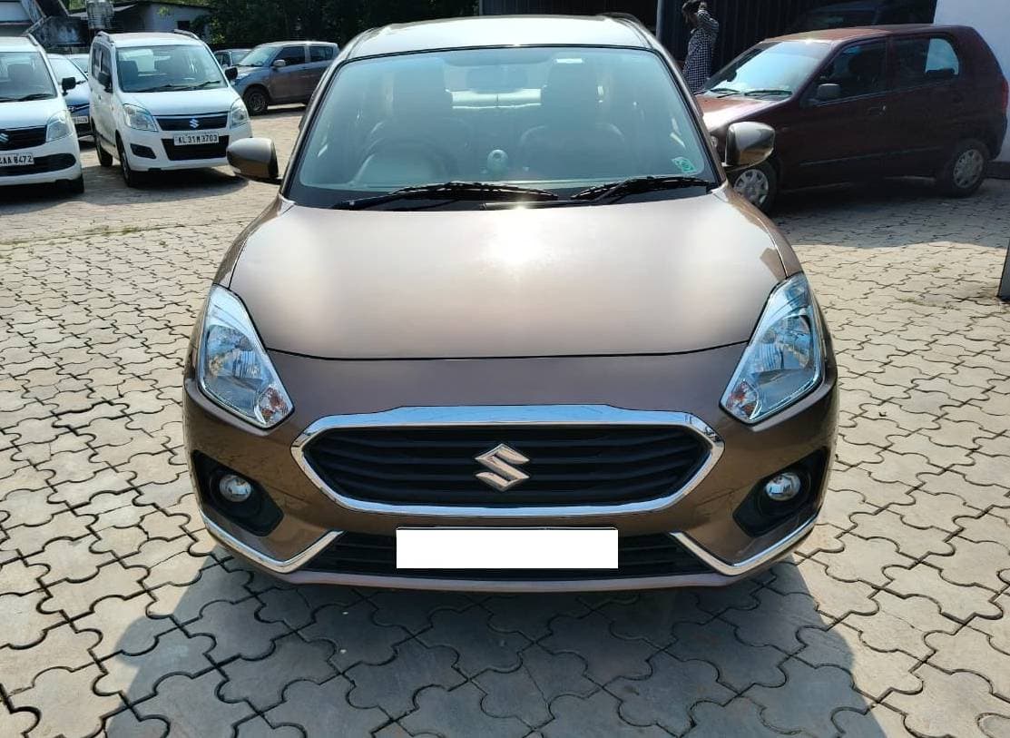 maruti-dzire-2017-o8xsk6agf736q0u1efs4wvgq