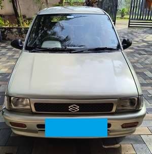 maruti-zen-2001-se3nn3zz5f08ii5ylh417gm4