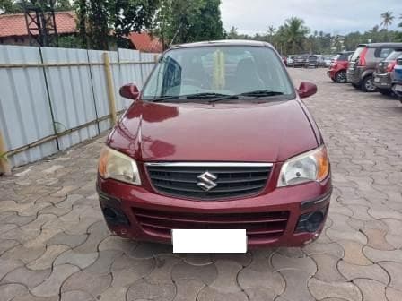 maruti-k10-2014-sjolew6rxf4jnb2b3d6qftns