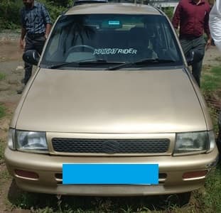 maruti-zen-2001-wqlhfvxjoz0yml4i4yk39m0f