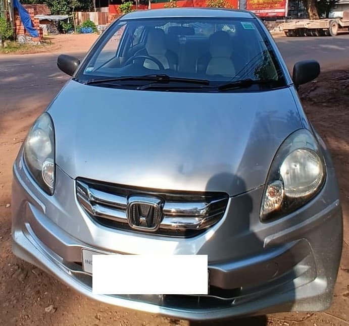honda-amaze-2016-xbgg4oxibxpt3h1anka0g7xy