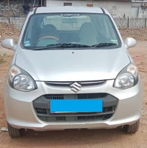 maruti-alto-800-2013-yhsmo4qpoqqv93q690i0fawe