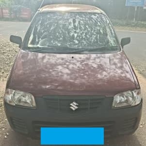 maruti-suzuki-alto-2006-fji26ne39i0h1efy9zdwyj3o