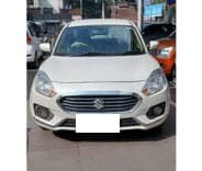 maruti-dzire-2017-ubb081arqnhcauydoujo8ozp
