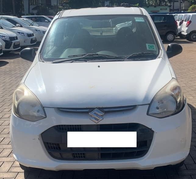 maruti-alto-800-2013-vs8oae5f81fn8nwiiszwpaew