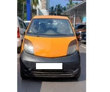 tata-nano-2012-elg5gu5pxfp18jdlz1huep19