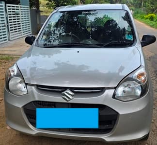 maruti-suzuki-alto-800-2013-cgm74qsxzlo45omtwp4m9brp