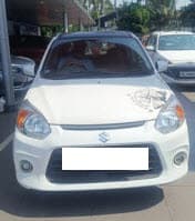 maruti-alto-800-2015-ut7au1s21w1ovl1mv36uxuyl