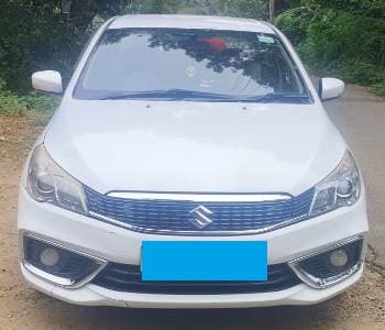 maruti-suzuki-ciaz-2014-kuftjud9m76u0zbpg5tn9jco