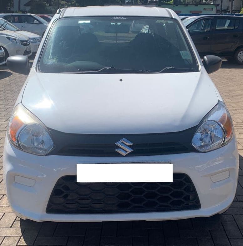 maruti-alto-800-2019-d2nyvfdw3gjxnvvm6bp8p50c