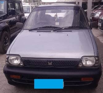 maruti-m-800-2003-tzp29upzpujn5mqi7mmlmm5g