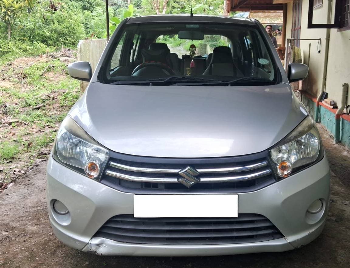 maruti-celerio-2015-x5irvt99qxm06da819qnk9oi