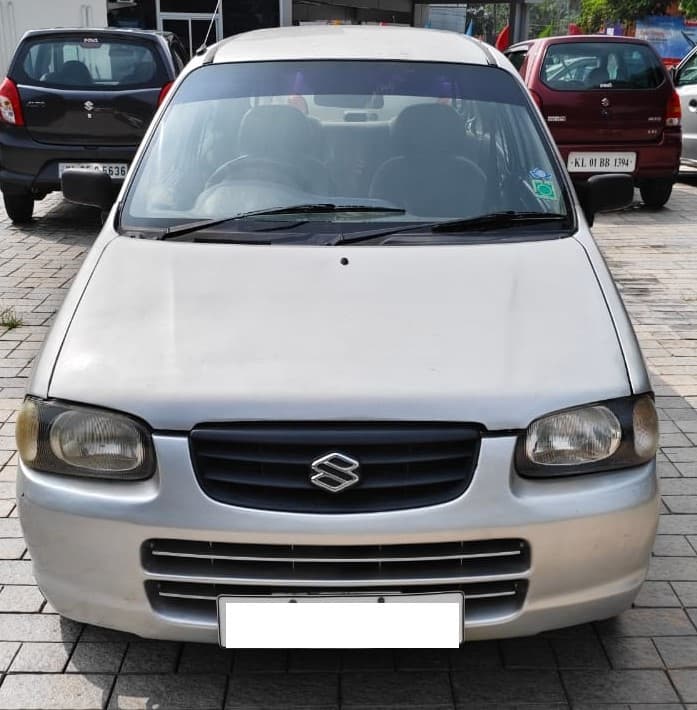 maruti-alto-2005-m349xnp3m6z6iphzvv9x11gi