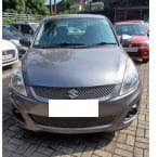 maruti-dzire-2014-unblwnyj1j7gff84ams91lz3