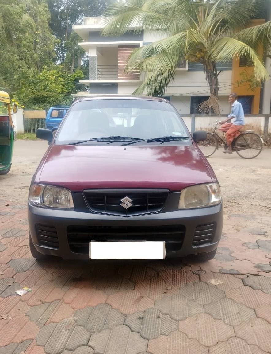 maruti-alto-800-2008-s1knwqi0df8qdy94ugeu8zcr