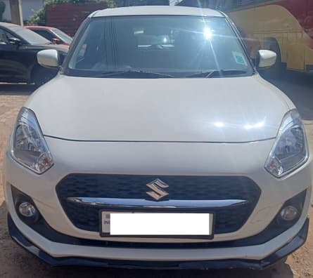 maruti-swift-2023-b4jj5bhmoqdld69dezkh8it1