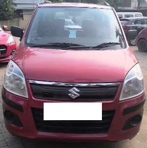 maruti-wagon-r-2013-yyem1132ma0swpfm7qndrmo1