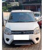 maruti-wagon-r-2023-dzsq0qehdqlb1d6n1mefvhxi