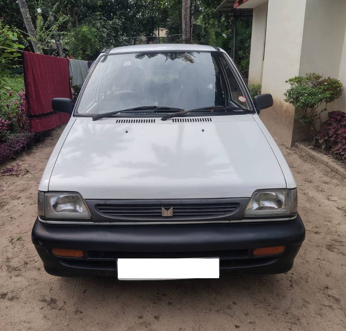 maruti-m-800-2001-dtp44qdanij8syvxkjaqzs0c