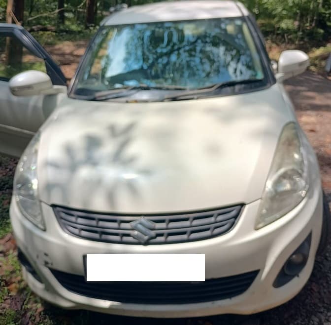 maruti-swift-2013-oxhhs0unpowmnki6v0qhhii9
