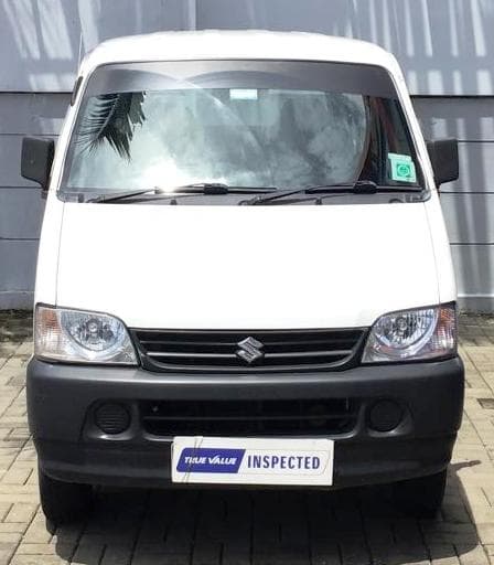maruti-eeco-2014-gzko4ybfj1q5ay26gnyk8i8s
