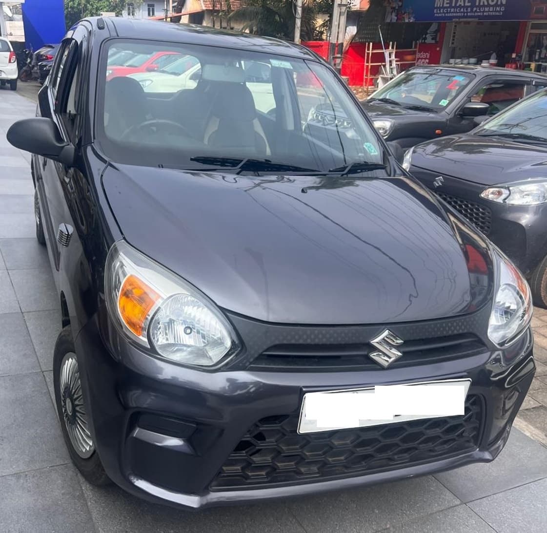 maruti-alto-2019-yzge8qarkwawmqablnv4vuf1