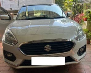 maruti-suzuki-dzire-2018-j34t76axpgwozhbeh2oxvncy