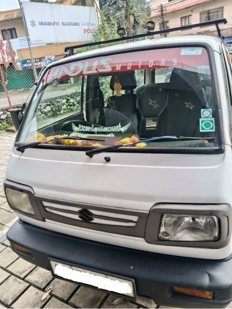maruti-omni-2016-e0a9ms826obxpgz2wylh5d9i