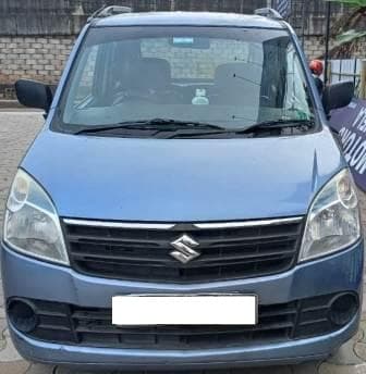 maruti-wagon-r-2011-r3x7awibj35dq35yiem2zoke