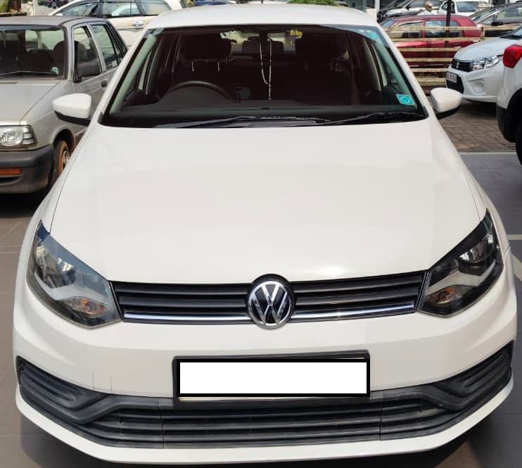 volkswagen-ameo-2017-v4hrqsf69b0488522d0vjcmj