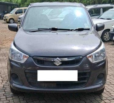 maruti-k10-2014-b46pf7zeem4097psmqe3kai9