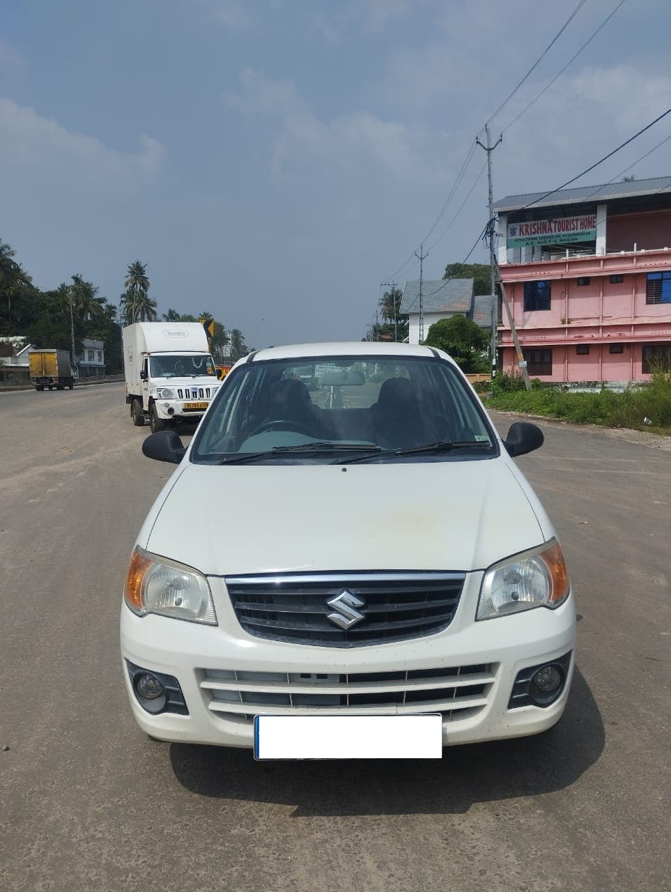 maruti-k10-2013-trhco3wolrkf2jvs16amx40m