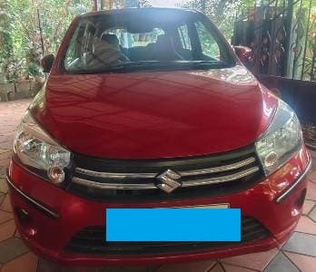 maruti-celerio-2014-q8b73amzcpv63qzj5ry9wn1s