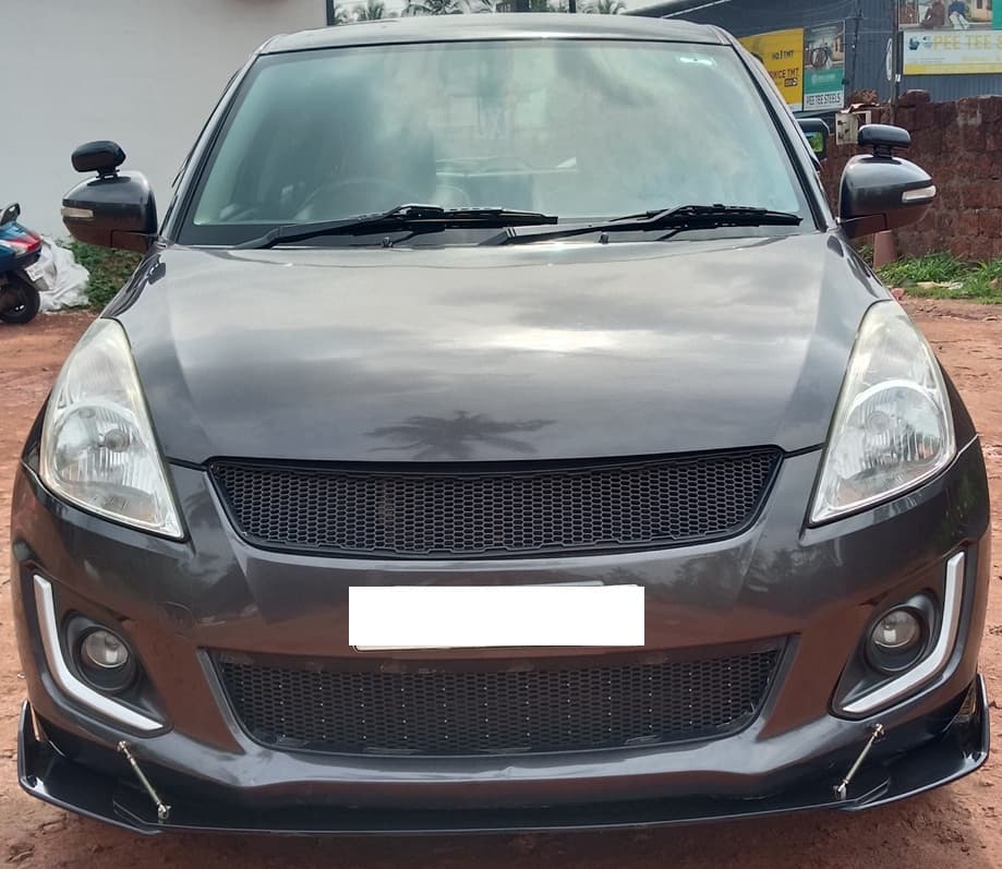 maruti-swift-2016-slolz15bxf2zjeumfsrg9890