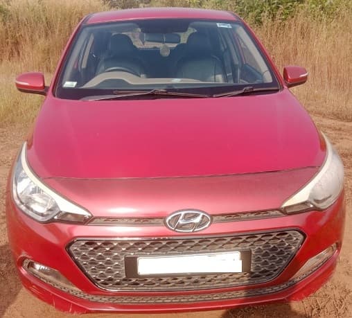 hyundai-i20-2017-m7pab6tu69jdsevxe8ev4gn4