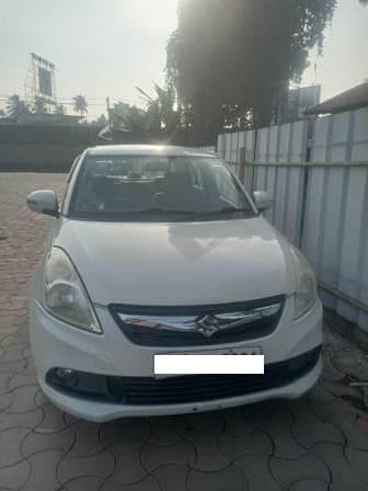 maruti-dzire-2016-grub7xwb3l3sdx4kw2wumper