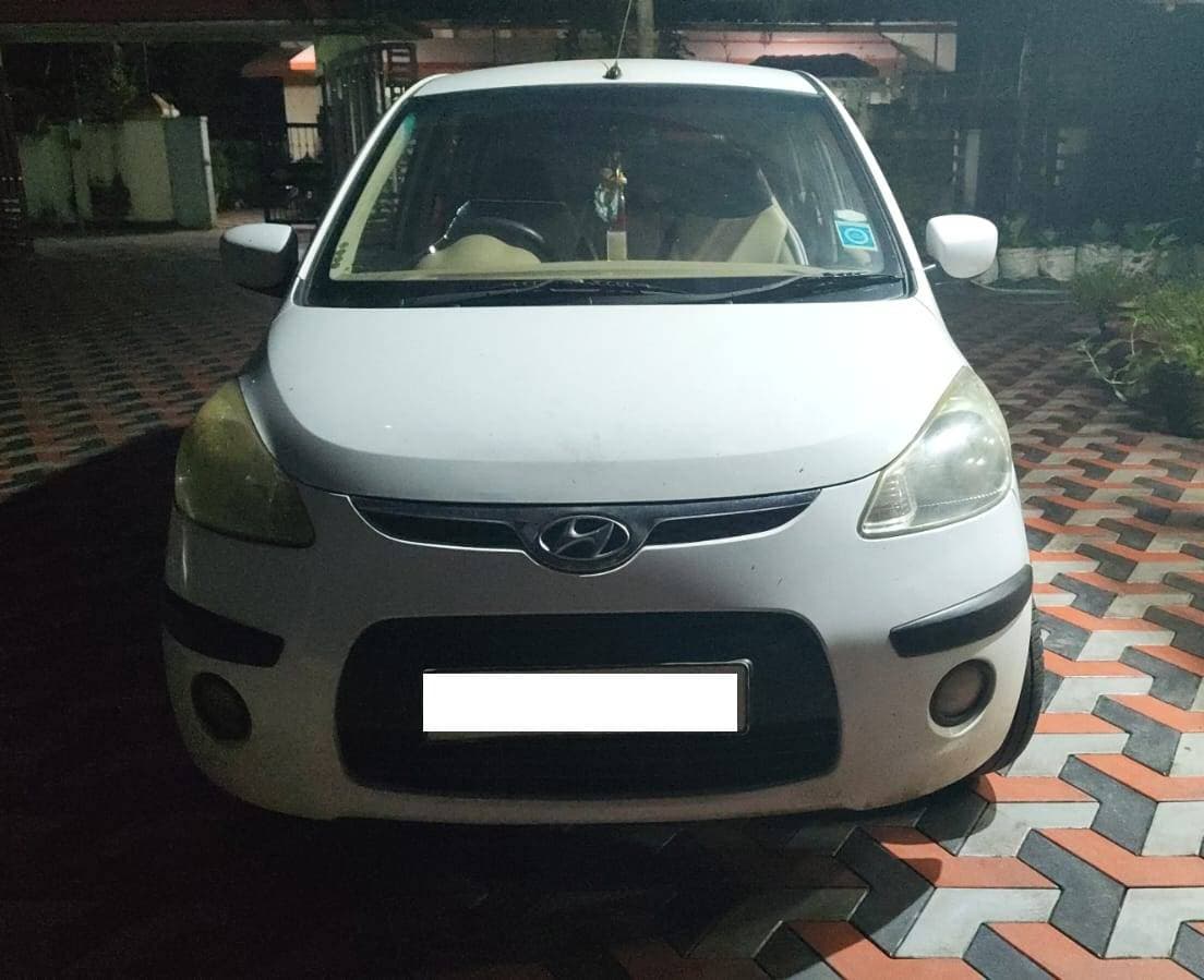 hyundai-i10-2008-mu6zg4j17mmcyjdpvpzncg7p
